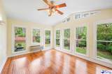 103 Christian Court - Photo 22