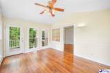 103 Christian Court - Photo 23