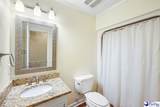 103 Christian Court - Photo 24