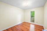 103 Christian Court - Photo 25