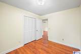 103 Christian Court - Photo 26