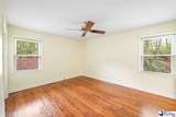 103 Christian Court - Photo 28