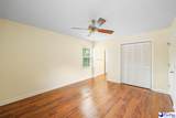 103 Christian Court - Photo 29