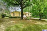 103 Christian Court - Photo 3