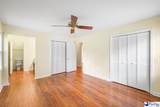 103 Christian Court - Photo 30