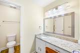 103 Christian Court - Photo 31