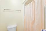 103 Christian Court - Photo 32