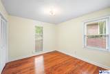 103 Christian Court - Photo 33