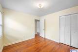 103 Christian Court - Photo 34
