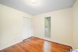 103 Christian Court - Photo 35