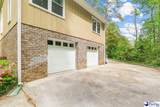 103 Christian Court - Photo 36
