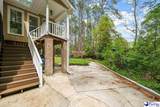 103 Christian Court - Photo 37