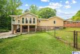 103 Christian Court - Photo 38