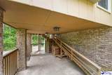 103 Christian Court - Photo 39