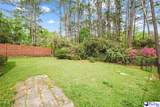 103 Christian Court - Photo 40