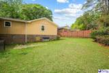 103 Christian Court - Photo 41