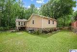 103 Christian Court - Photo 42