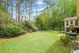 103 Christian Court - Photo 43
