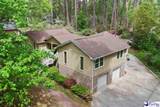 103 Christian Court - Photo 44