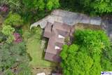 103 Christian Court - Photo 45