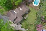 103 Christian Court - Photo 46