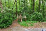 103 Christian Court - Photo 47