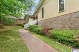 103 Christian Court - Photo 5