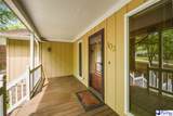 103 Christian Court - Photo 8