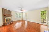 103 Christian Court - Photo 9
