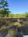 1200 Whippoorwill Rd - Photo 1