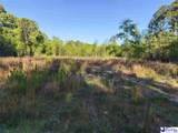 1200 Whippoorwill Rd - Photo 2