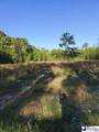1200 Whippoorwill Rd - Photo 3