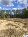 1200 Whippoorwill Rd - Photo 4