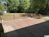 903 Wells Street - Photo 10