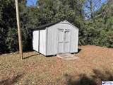 903 Wells Street - Photo 11