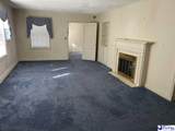 903 Wells Street - Photo 2