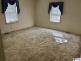 903 Wells Street - Photo 5