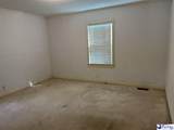 903 Wells Street - Photo 6