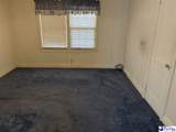 903 Wells Street - Photo 7