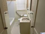 903 Wells Street - Photo 8