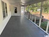 903 Wells Street - Photo 9
