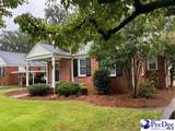 1008 Cedar Street - Photo 1