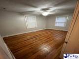 1008 Cedar Street - Photo 10