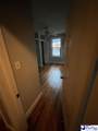 1008 Cedar Street - Photo 11