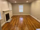 1008 Cedar Street - Photo 2