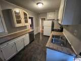 1008 Cedar Street - Photo 4