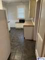 1008 Cedar Street - Photo 5