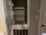 1008 Cedar Street - Photo 6