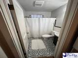 1008 Cedar Street - Photo 7