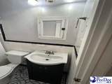 1008 Cedar Street - Photo 8